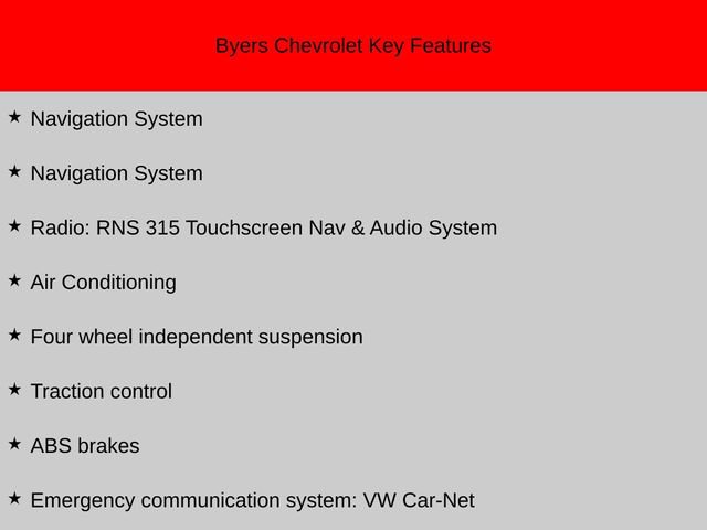 Used 2015 Volkswagen Beetle 1.8T Classic image 11