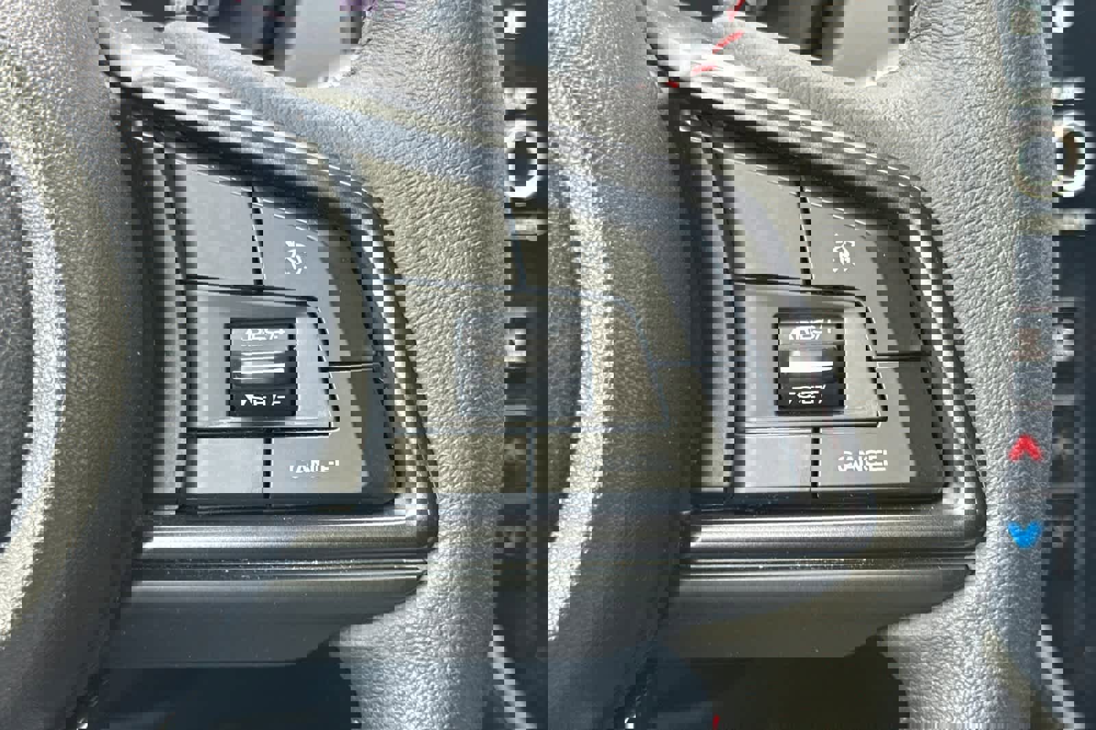 Used 2023 Subaru WRX Limited image 27