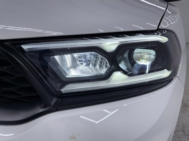 Used 2023 Dodge Durango GT AWD/4WD image 7