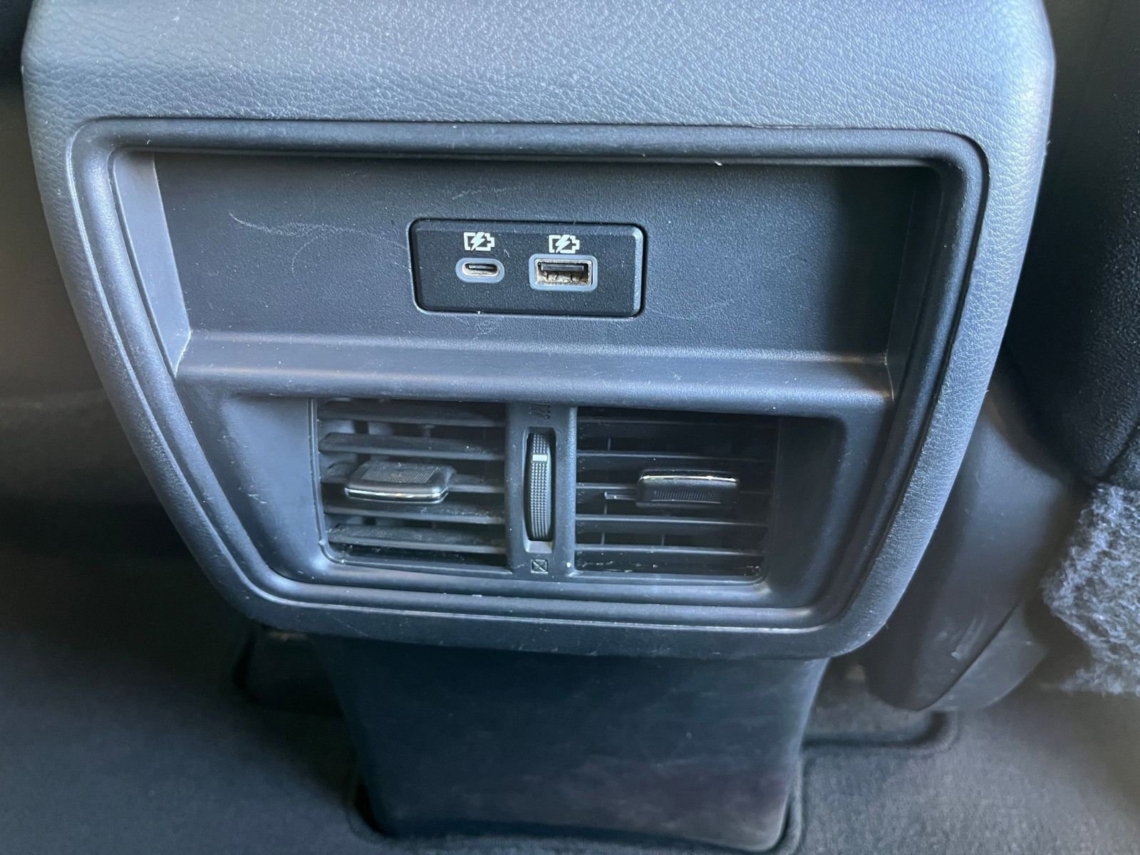 Used 2023 Nissan Murano S image 23