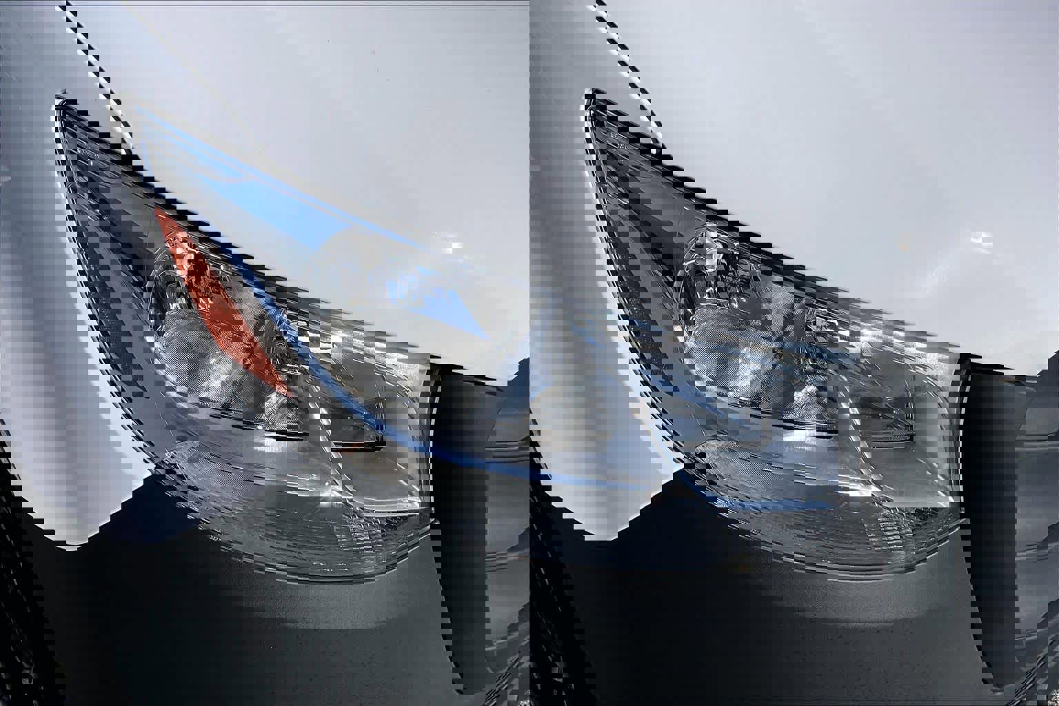 New 2025 Mercedes-Benz Sprinter 2500 image 13