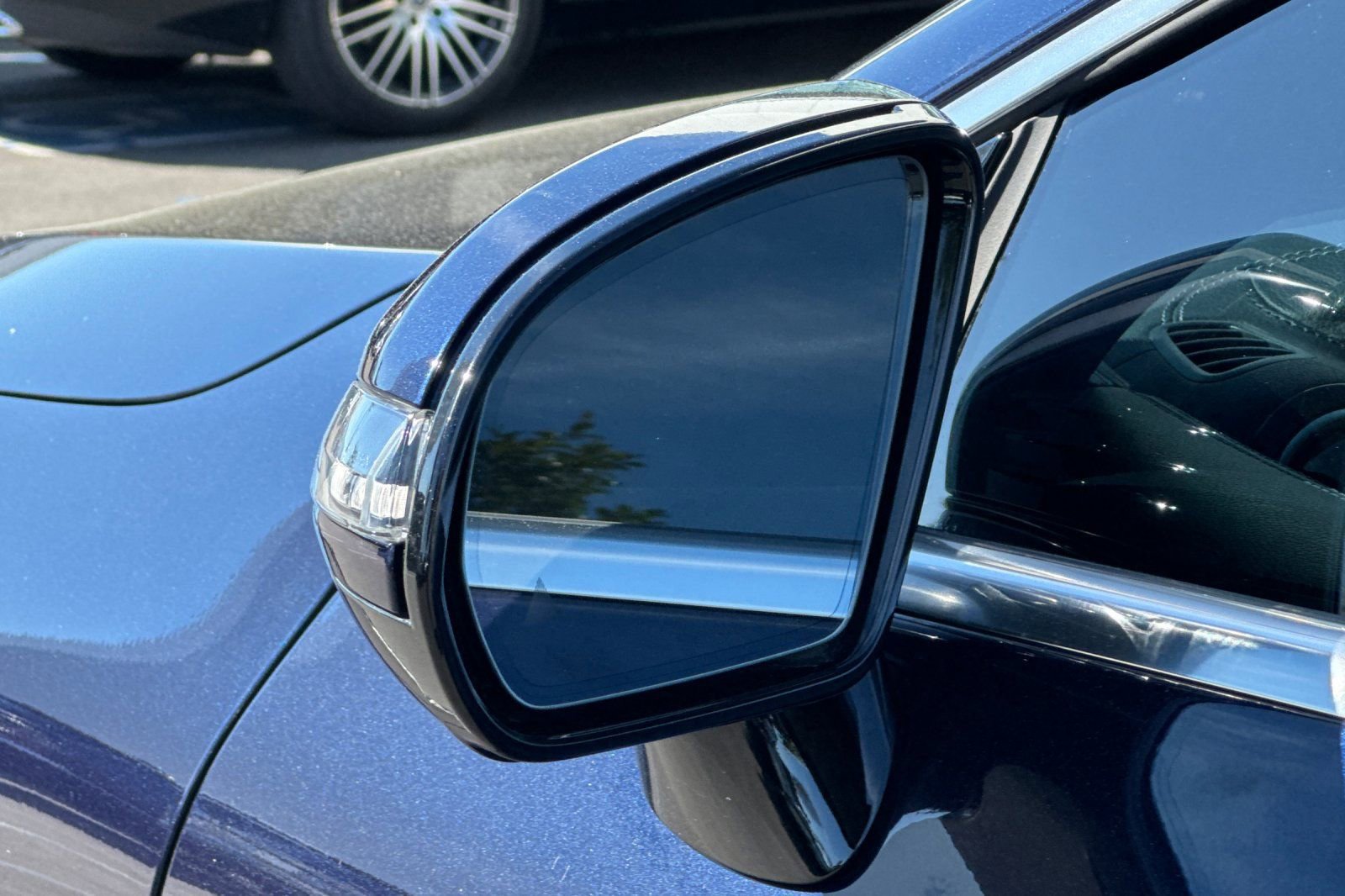 Used 2019 Mercedes-Benz CLS 450 image 51