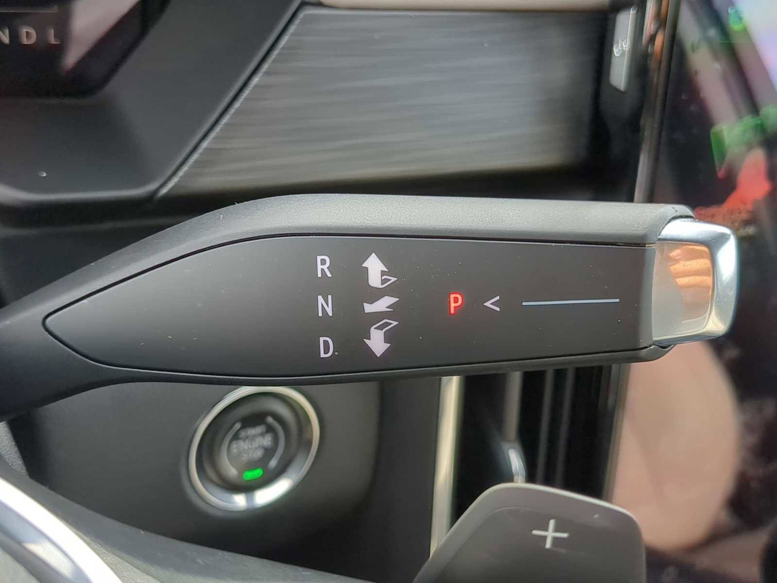 New 2026 GMC Acadia Elevation w/ Elevation Premium Package image 22