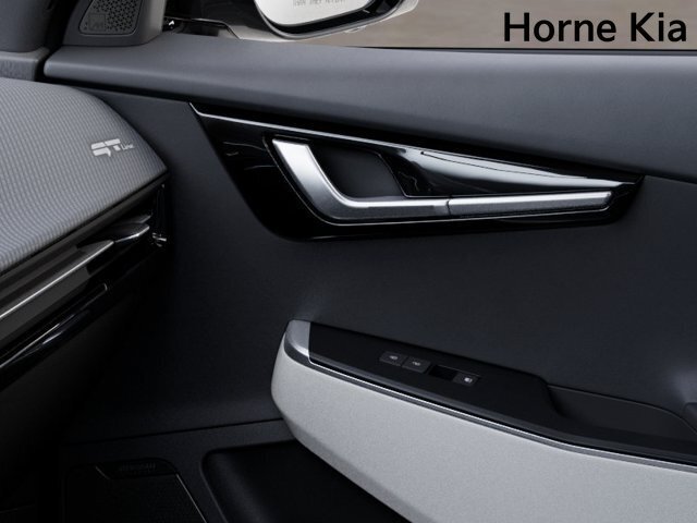 New 2026 Kia EV6 GT-Line RWD image 25
