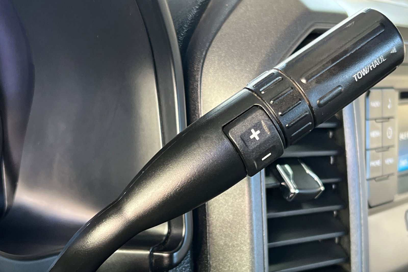 Used 2019 Ford F350 XL w/ XL Value Package image 17