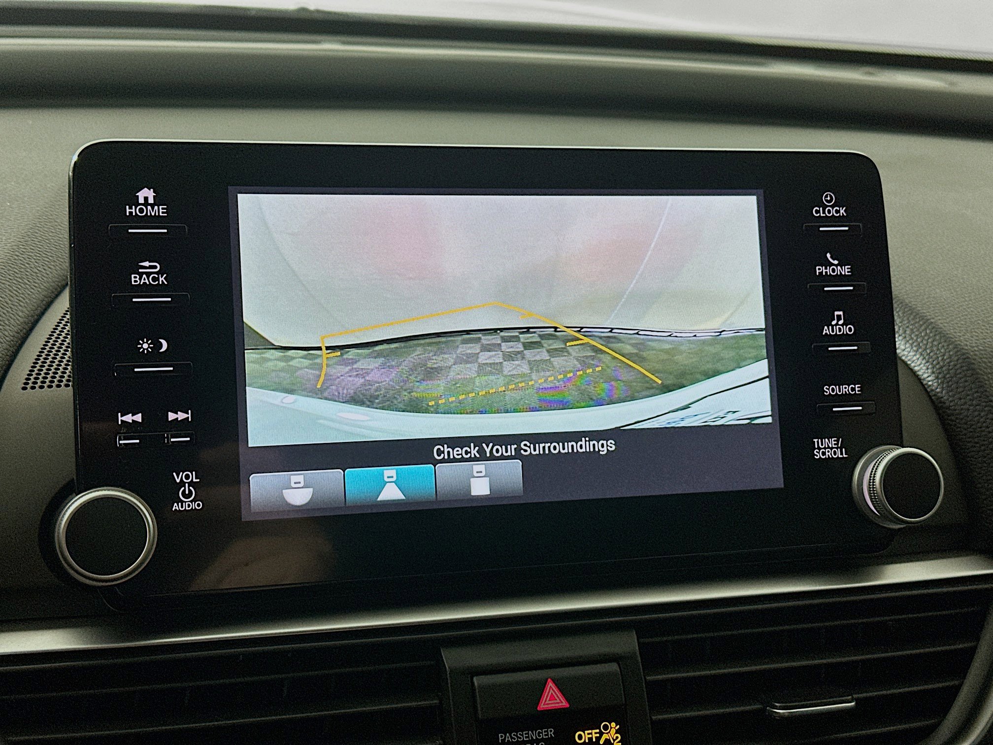 Used 2022 Honda Accord Sport Special Edition image 13