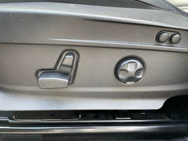 Used 2022 Alfa Romeo Stelvio Quadrifoglio w/ Active Assist Plus Package image 11