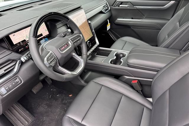 New 2026 GMC Acadia Elevation w/ Super Cruise Package image 10