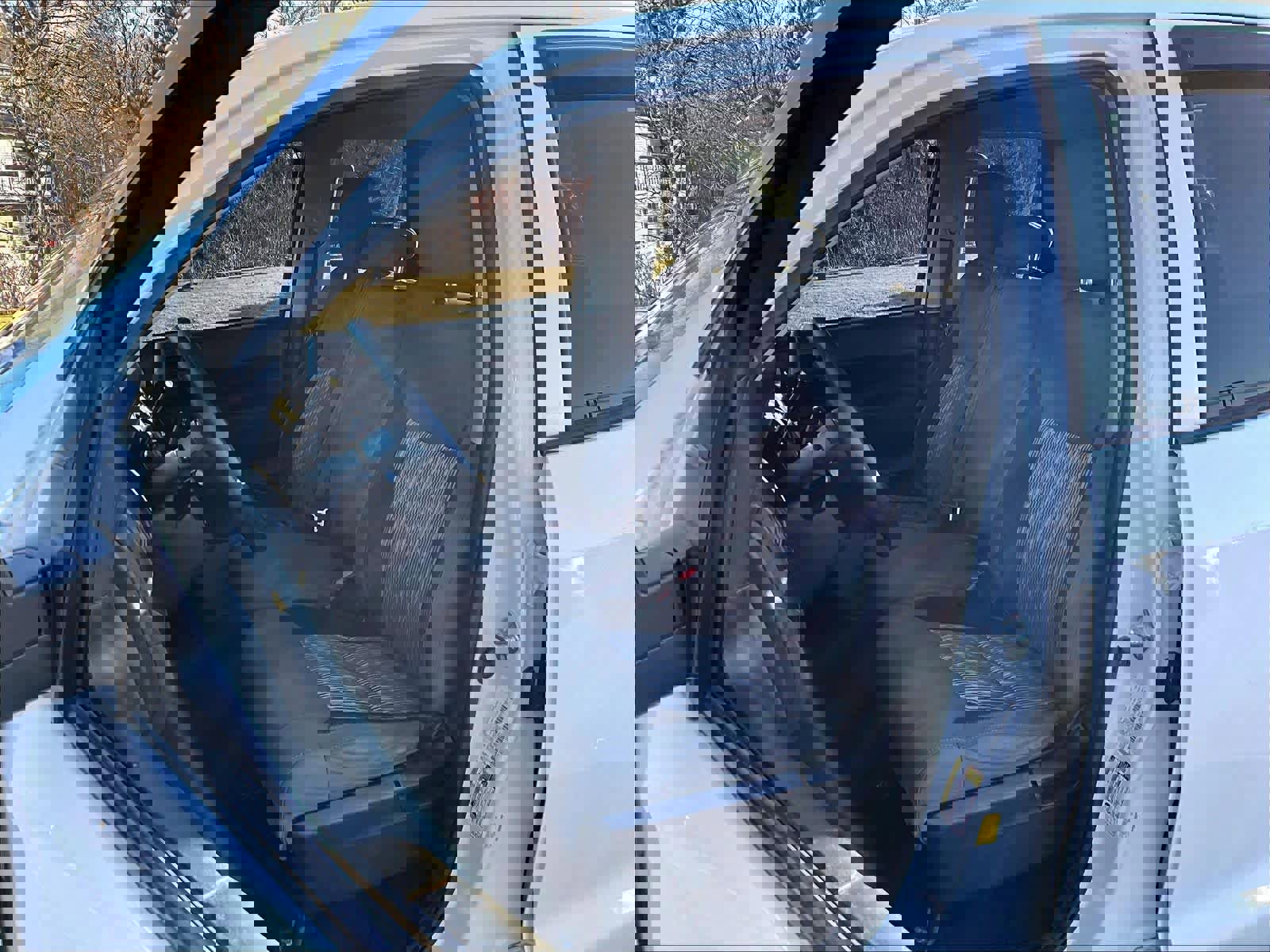 Used 2021 Toyota Tundra SR image 10