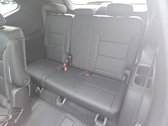 New 2026 Buick Enclave Sport Touring w/ Power Package image 23