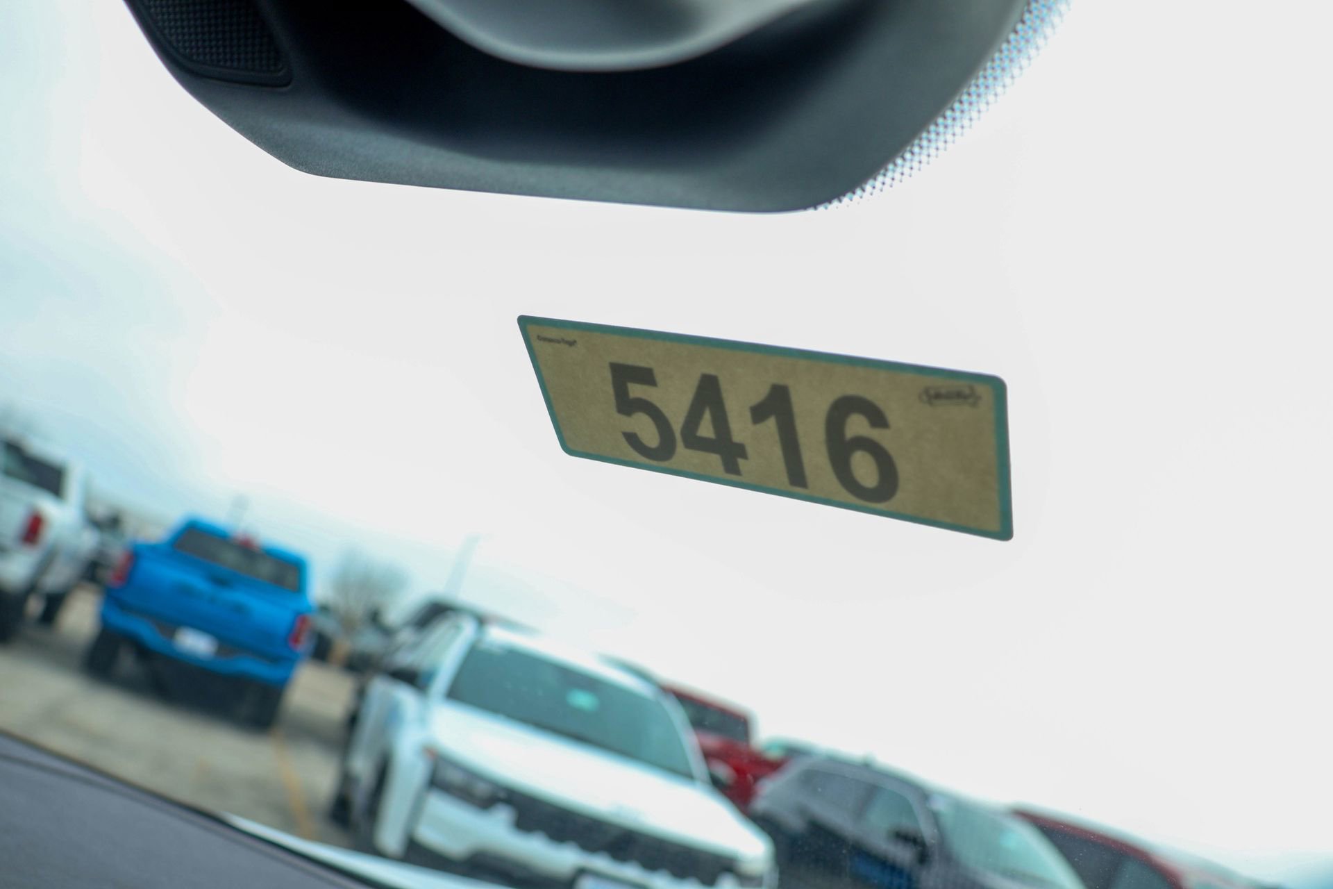 New 2026 Jeep Grand Cherokee L Limited image 35