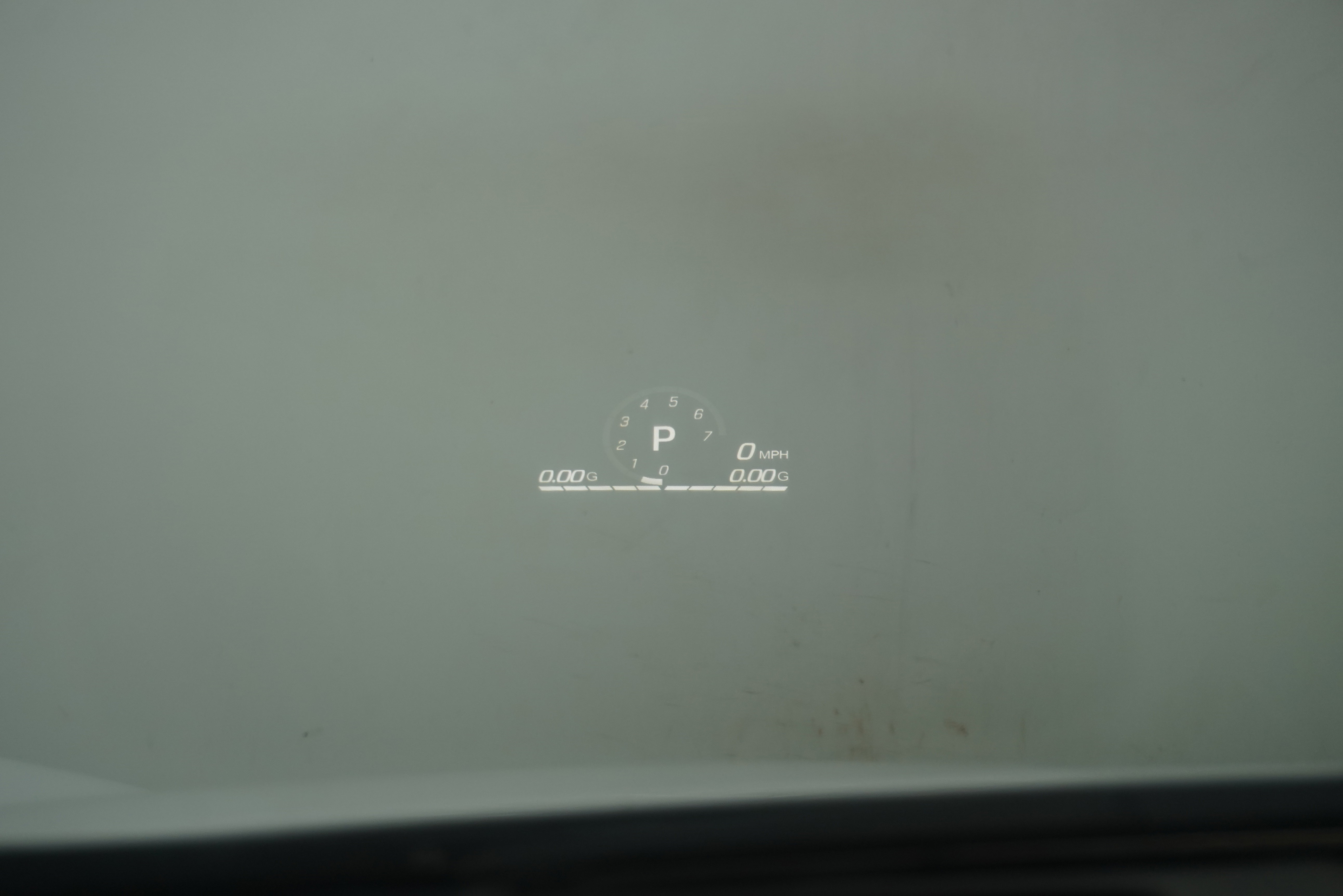 Used 2021 Chevrolet Corvette Stingray Premium Cpe w/ Z51 Performance Package image 21