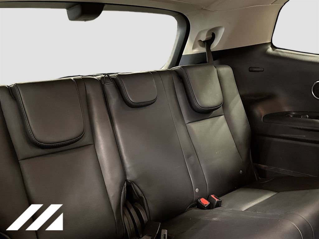 Used 2021 Subaru Ascent Touring image 29