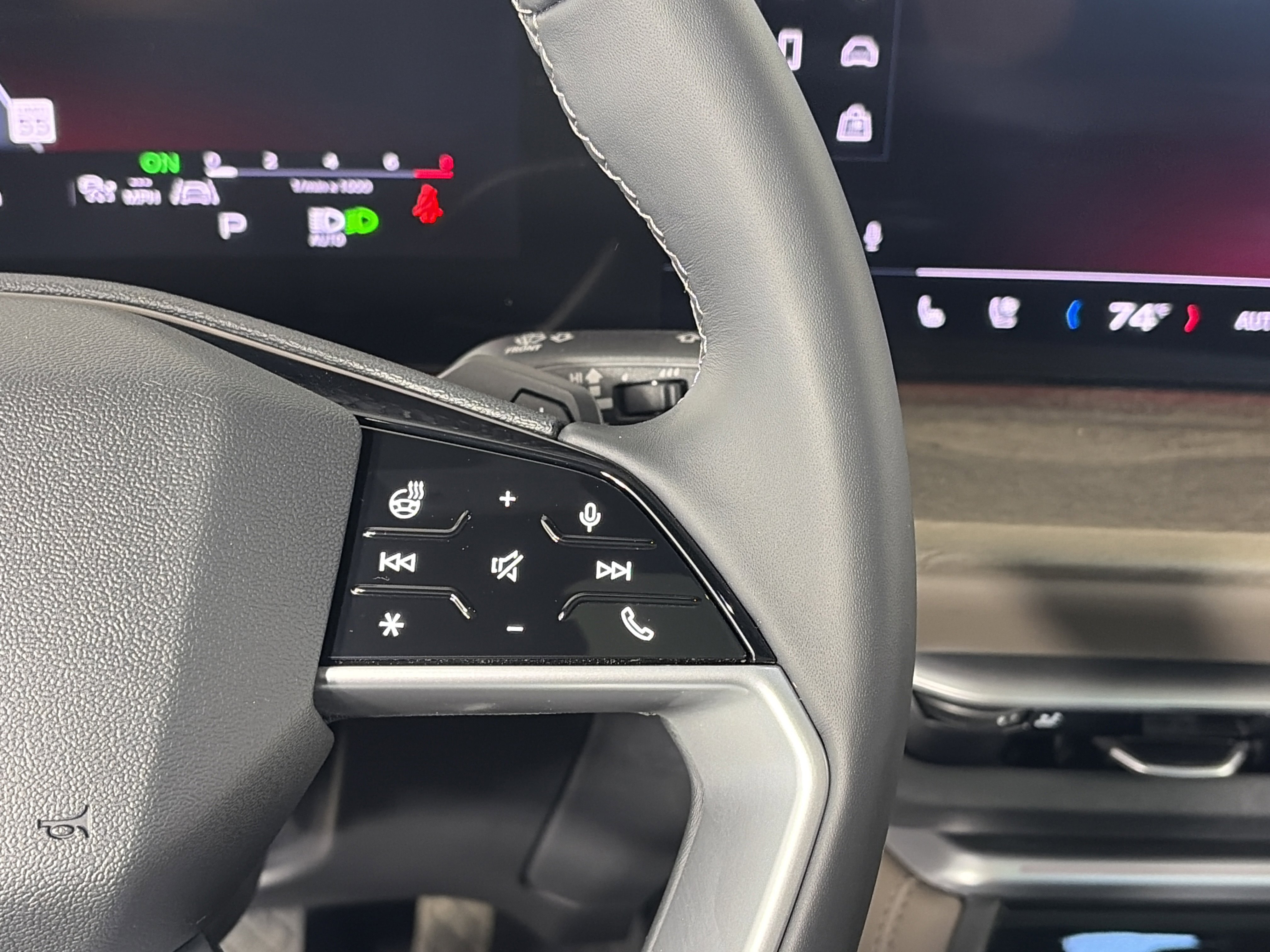 Used 2025 Audi Q5 Premium Plus w/ Premium Plus image 27