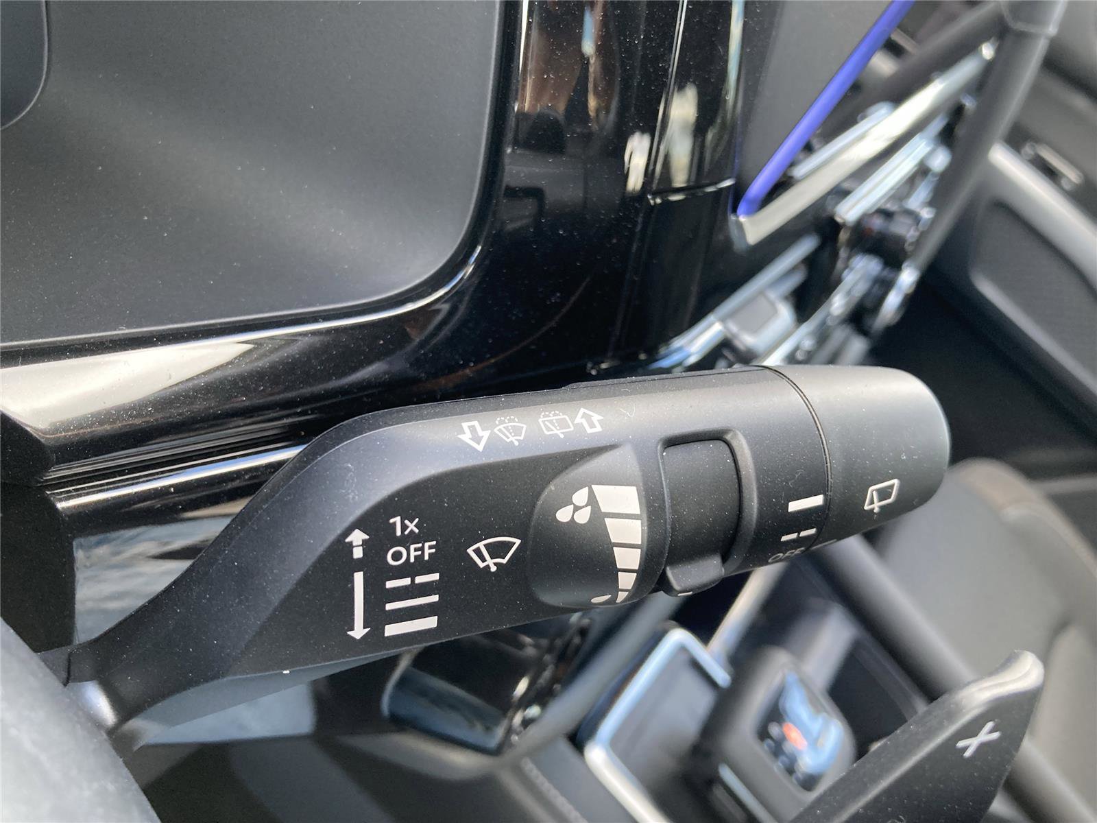 New 2026 Nissan Pathfinder SL image 25