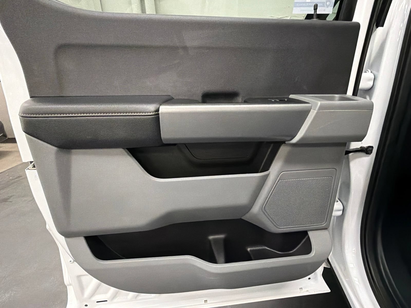Used 2023 Ford F250 XLT AWD/4WD image 37