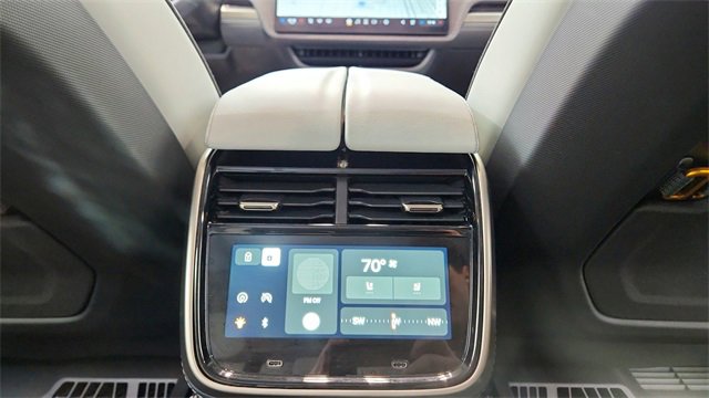 Used 2024 Rivian R1S Launch Edition image 55