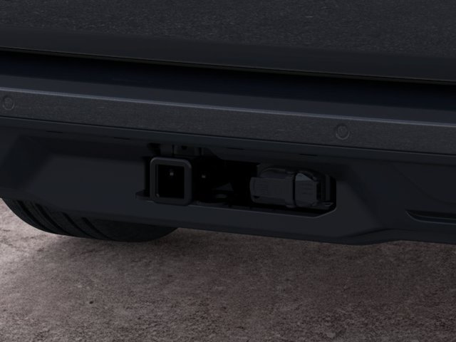 New 2026 Ford Expedition Max Active AWD/4WD image 23