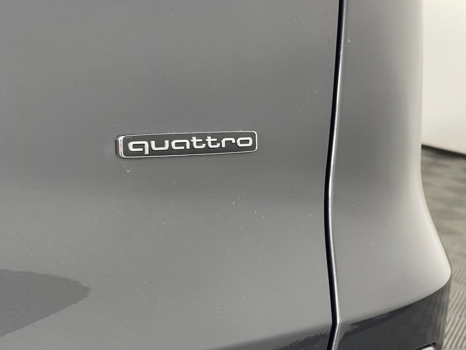 New 2025 Audi Q5 Premium image 16