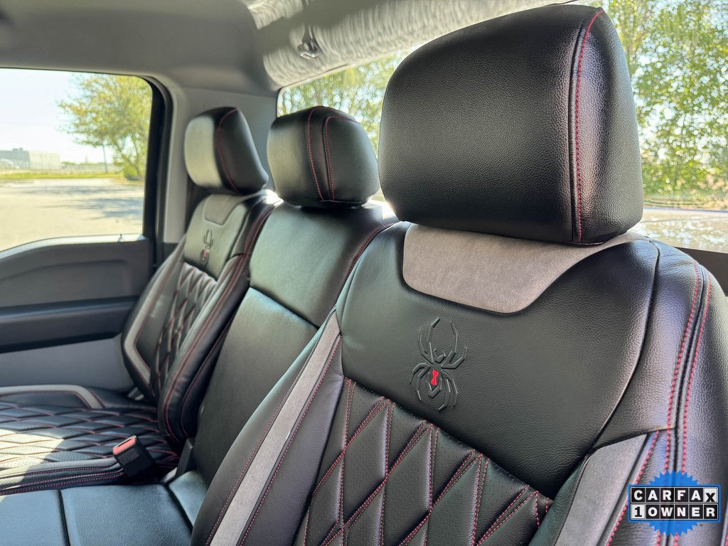 Used 2025 Ford F150 XL image 10