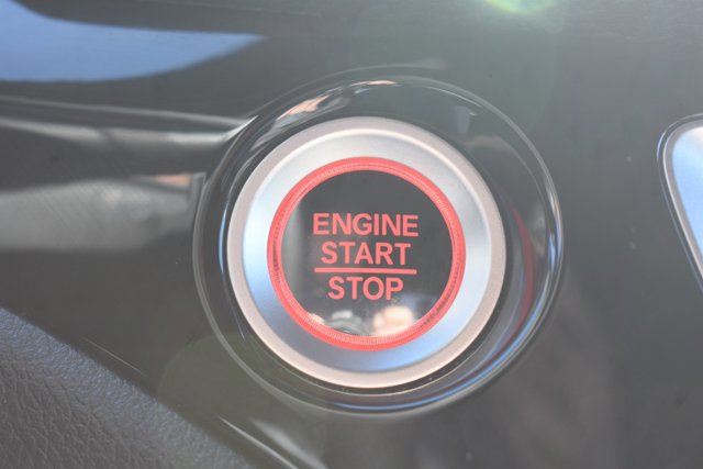 Used 2025 Honda Ridgeline Black Edition image 28