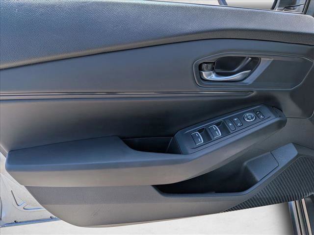 Used 2023 Honda Accord EX image 9