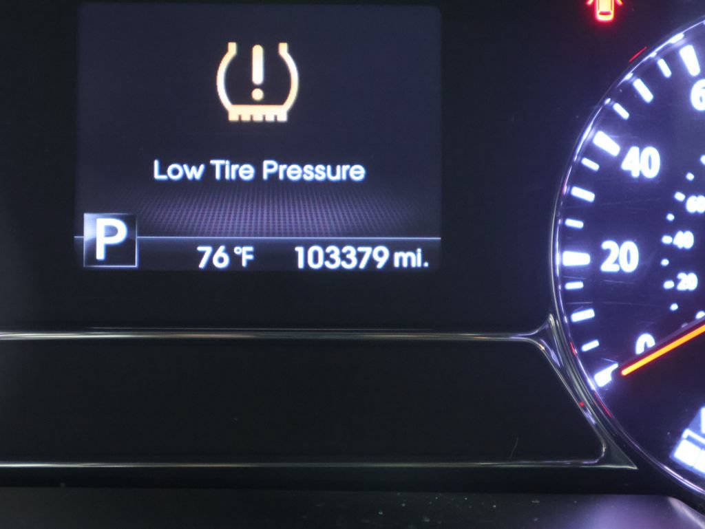 Used 2012 Kia Optima SX w/ Premium Touring Pkg FWD image 38
