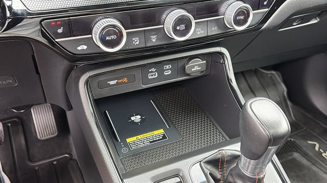 Used 2023 Honda CR-V Sport Touring image 19