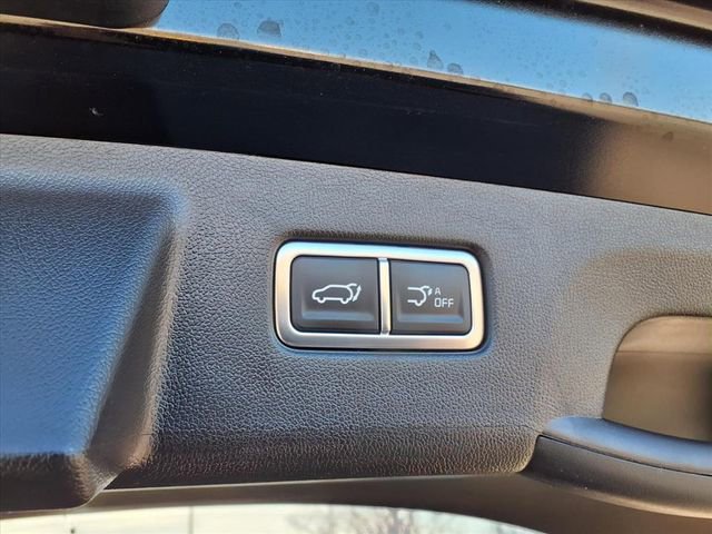 New 2026 Kia Sorento EX w/ EX Premium Package image 22