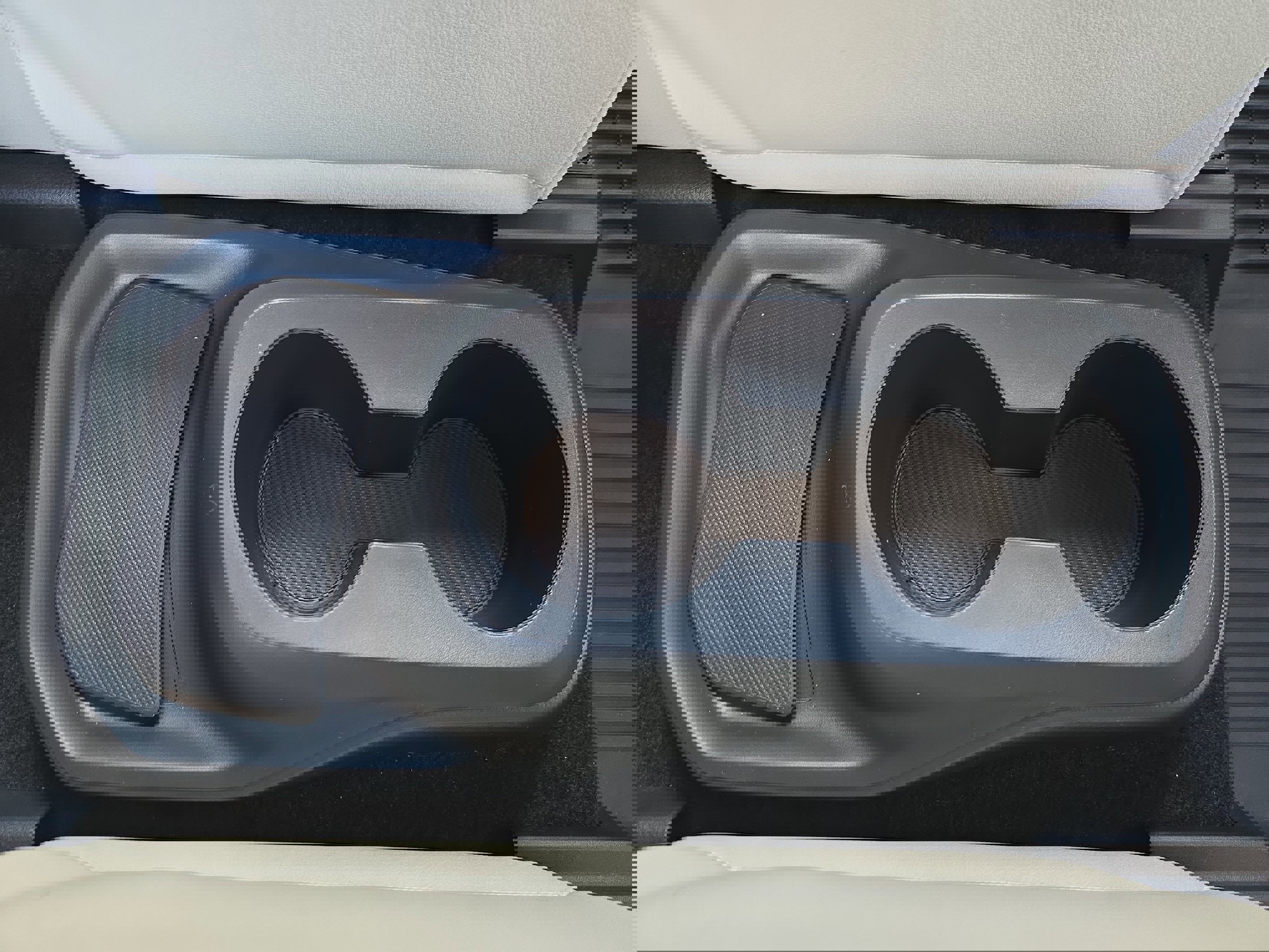 Used 2023 Toyota Highlander Limited image 12