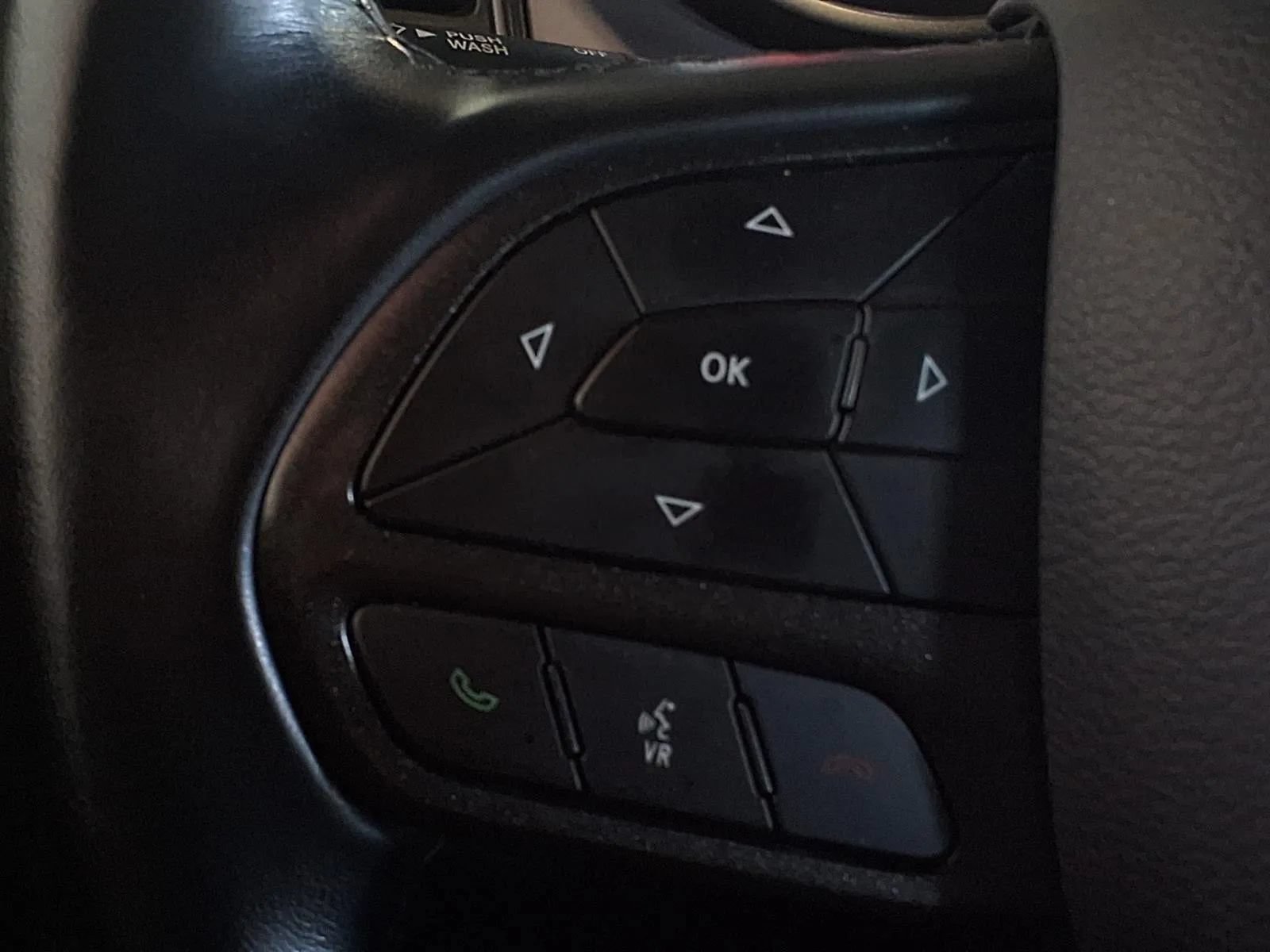 Used 2023 Dodge Challenger GT AWD/4WD image 21