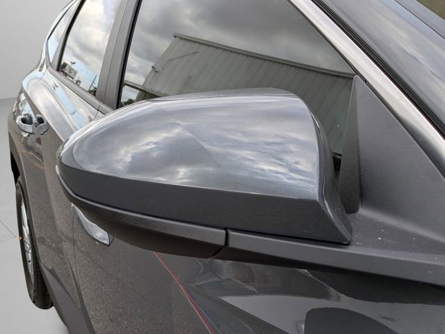 New 2026 Hyundai Tucson SE image 33