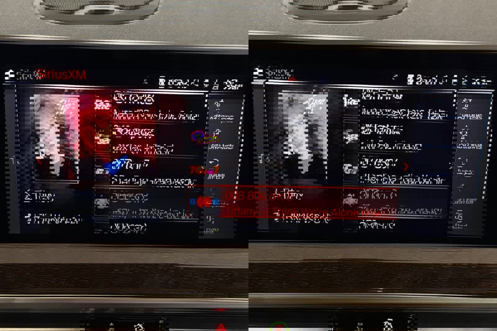 Used 2023 BMW X3 sDrive30i w/ Convenience Package image 18