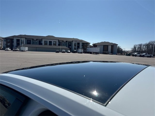 Used 2019 Volkswagen Jetta R-Line image 28