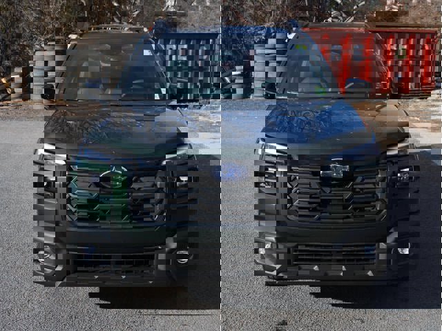 New 2026 Subaru Outback Limited w/ Premium/Limited Plus Package image 20