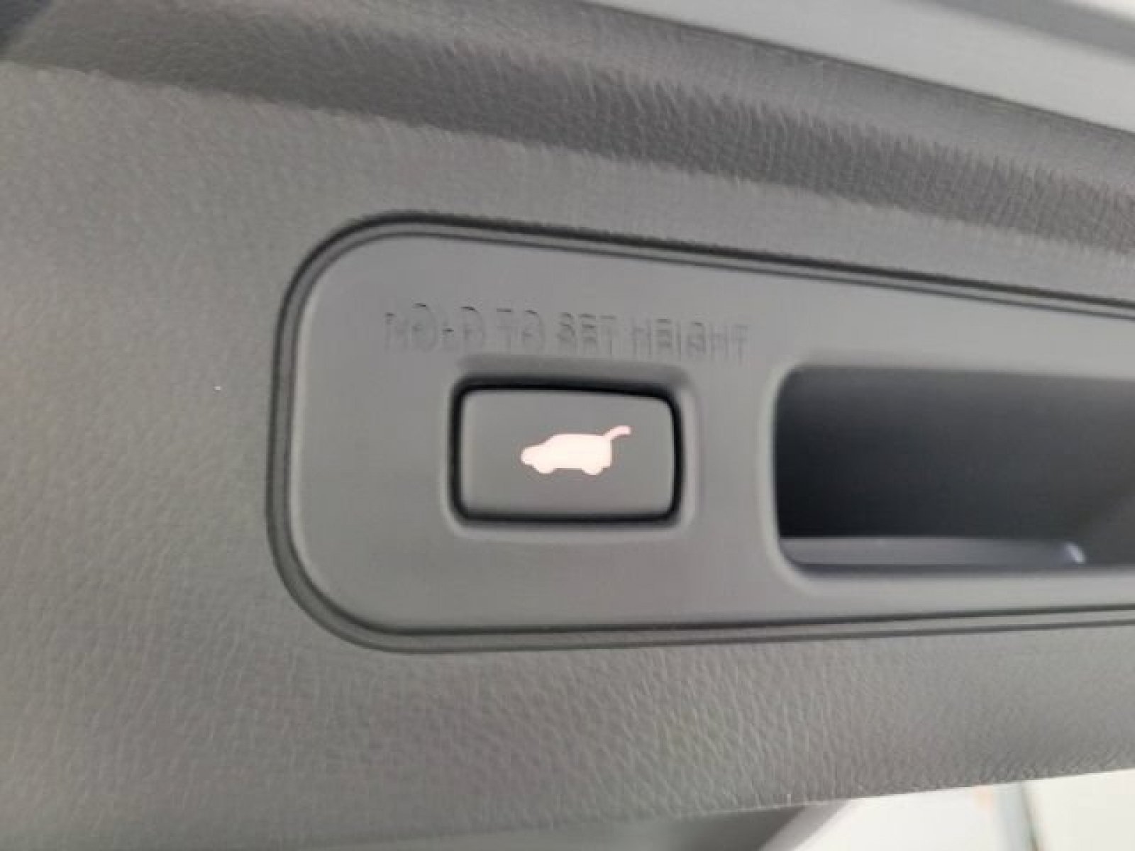 New 2026 Honda Odyssey EX-L image 24