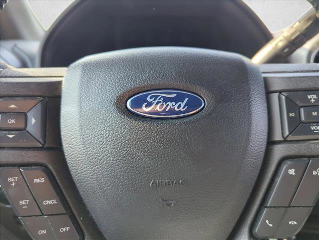 Used 2019 Ford F150 XLT w/ Equipment Group 301A Mid image 22