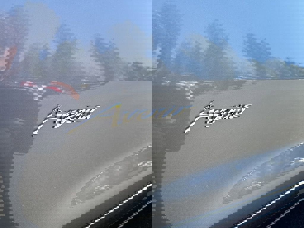 New 2026 Buick Enclave Avenir w/ Super Cruise Package image 69