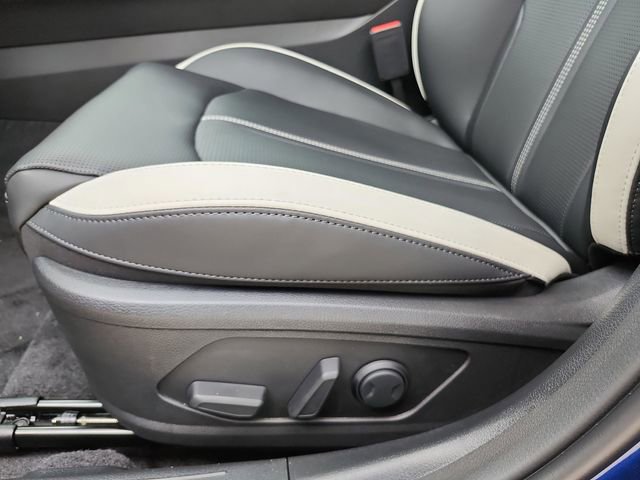 New 2026 Kia K5 GT-Line FWD image 25