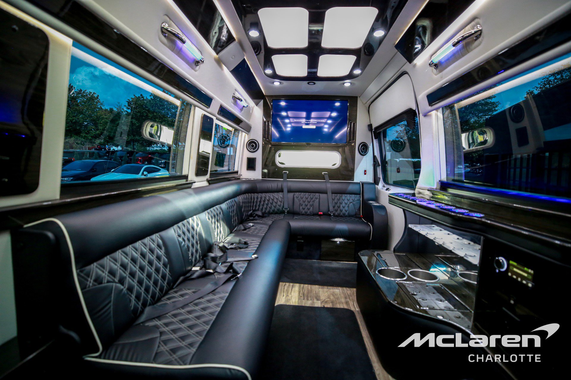 Used 2023 Mercedes-Benz Sprinter 3500 image 22