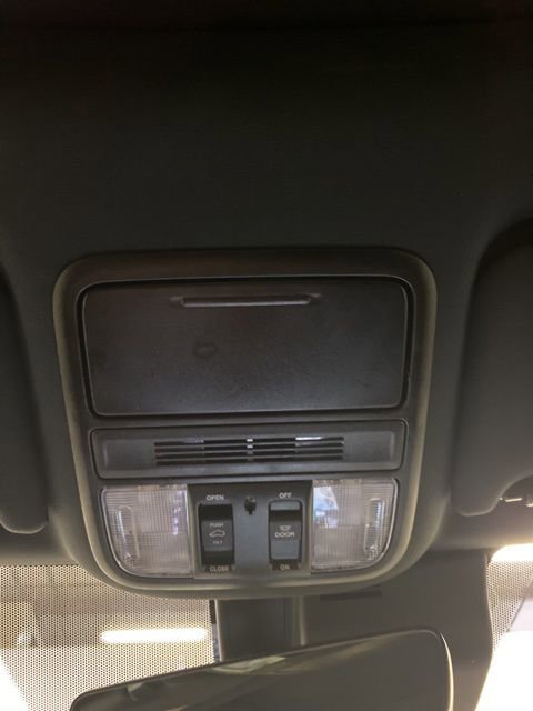 Used 2022 Honda Pilot TrailSport image 15