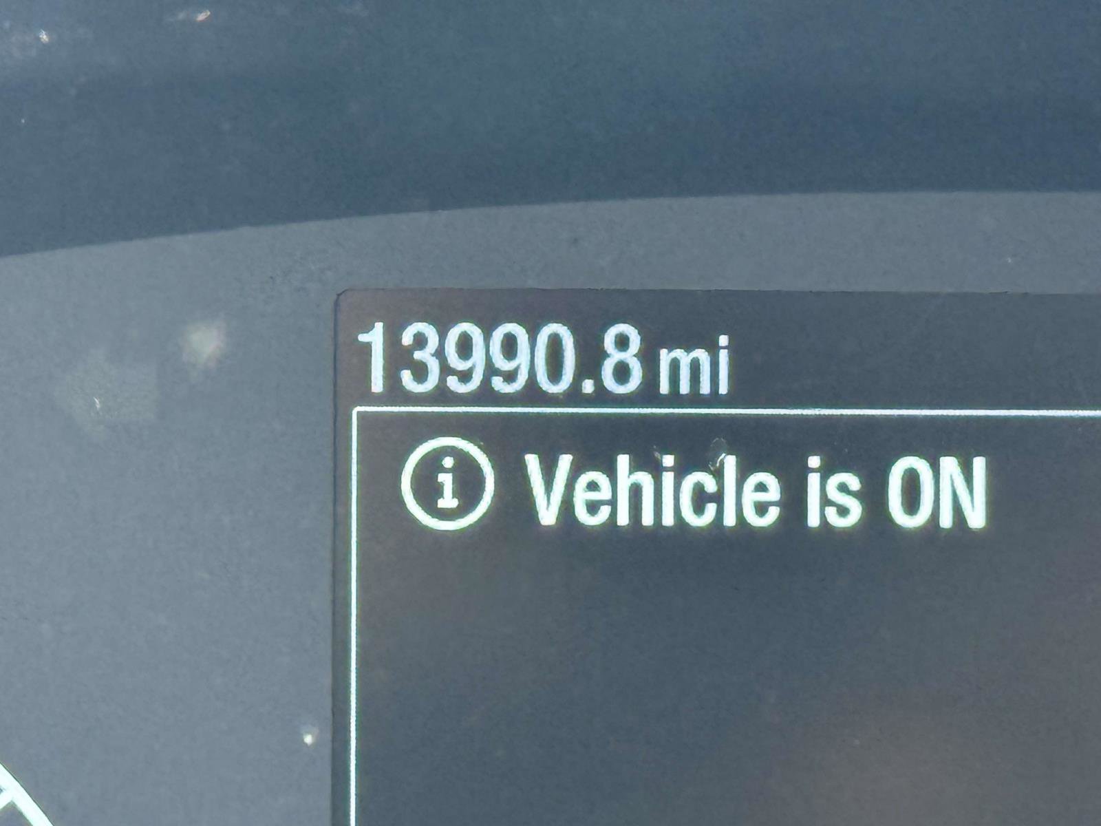 Used 2024 Ford Transit 250 Low Roof w/ Exterior Upgrade Package image 23