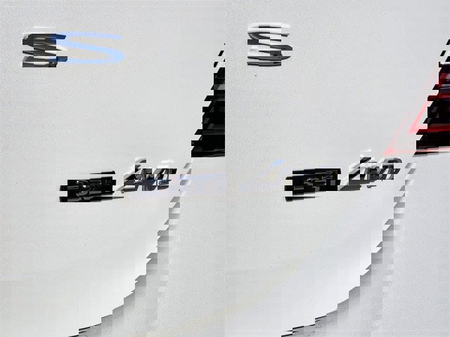 Used 2023 Genesis G70 3.3T w/ Sport Prestige Package image 8