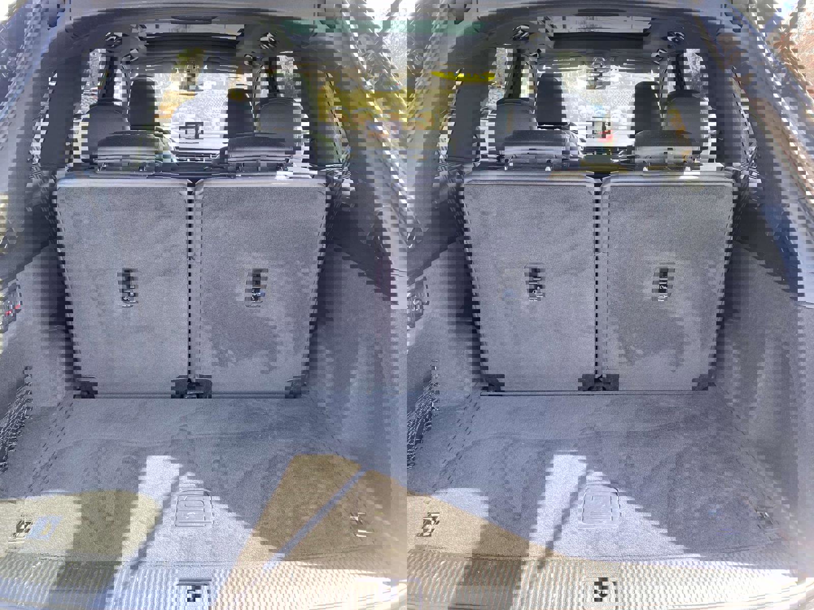 Used 2017 Audi Q7 3.0T Premium w/ Towing Package image 10