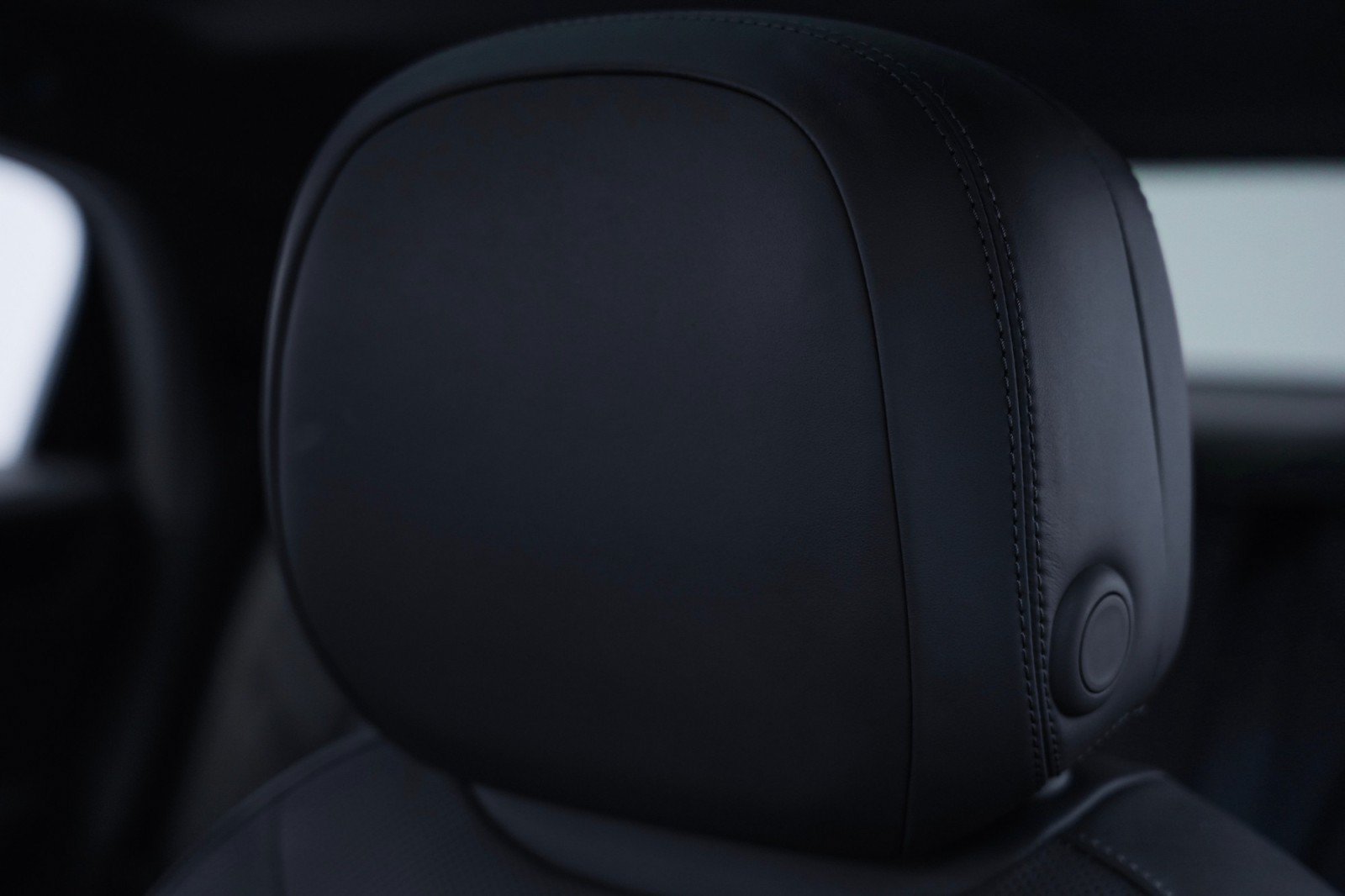Certified 2020 Porsche Cayenne AWD/4WD image 15