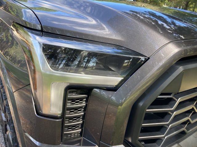 Used 2023 Toyota Tundra SR5 image 9