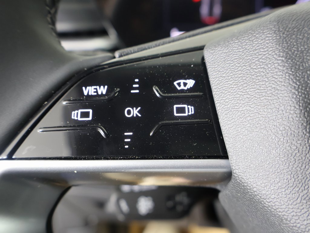 New 2025 Audi Q5 Prestige image 29