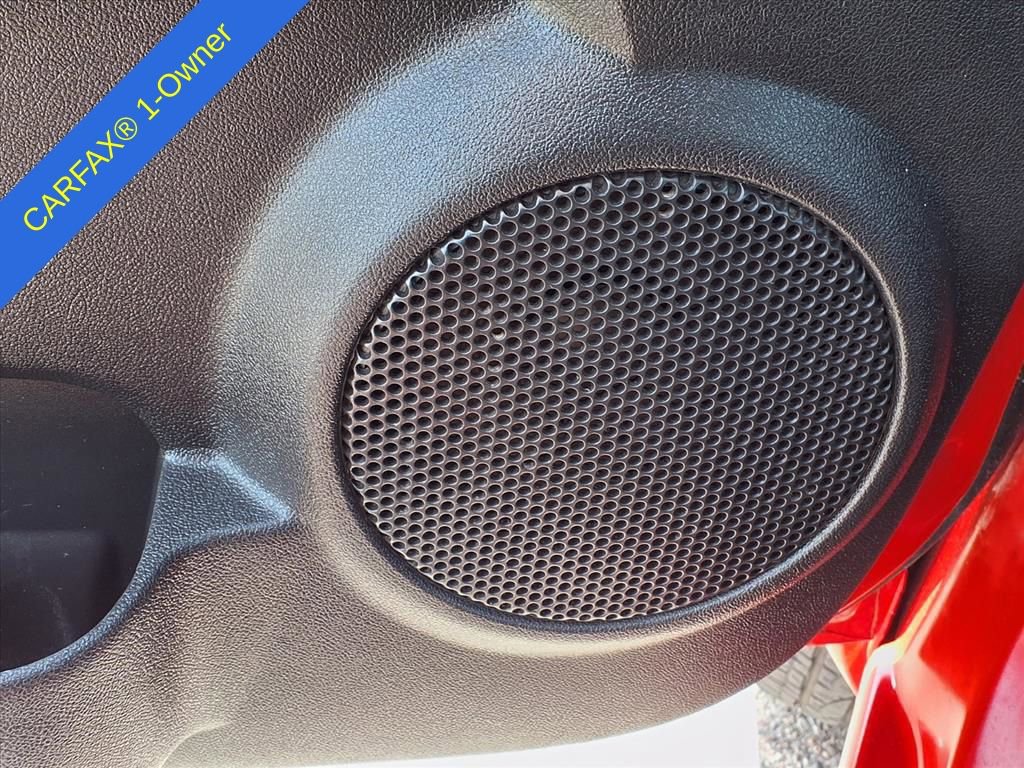 Used 2008 GMC Canyon SLE image 13