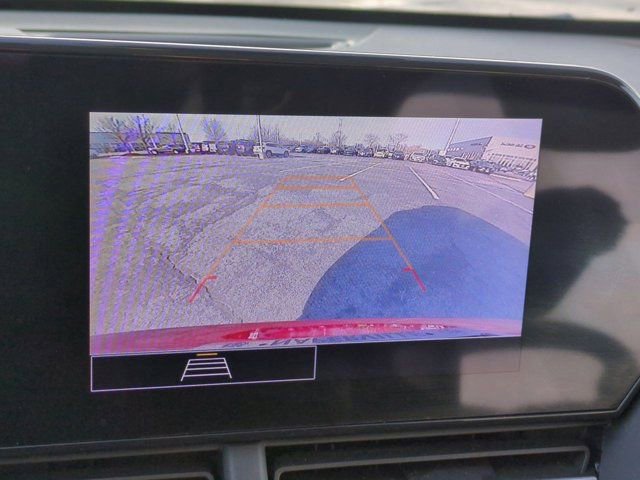 Used 2024 Chevrolet Trax LS image 12