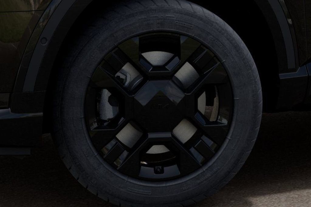 New 2027 Kia Telluride SX Prestige X-Pro AWD/4WD image 10